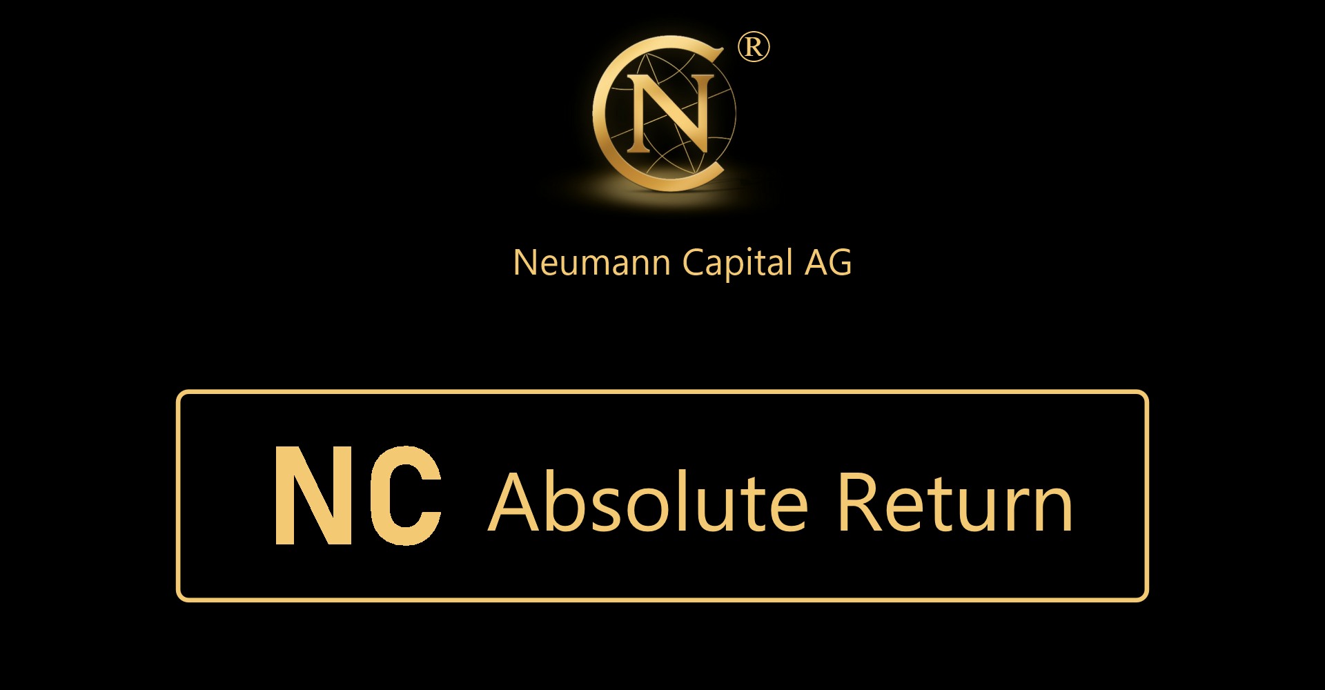 Newsletter - Börsenimpuls - Neumann Capital Absolute Return